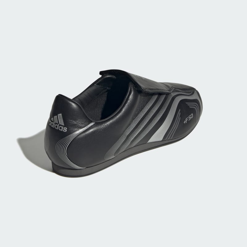adidas Originals Taekwondo F50