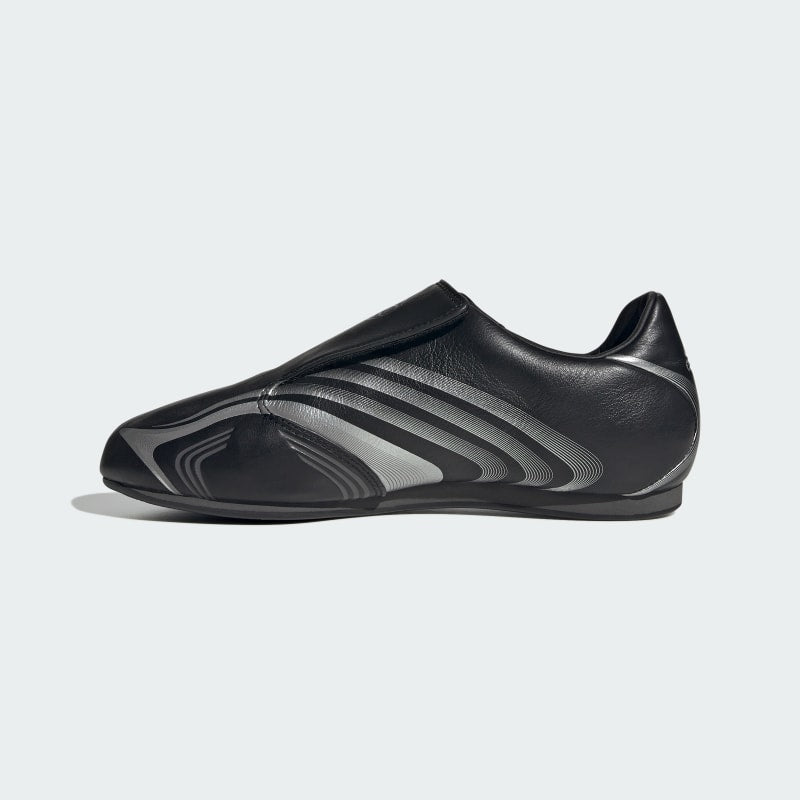 adidas Originals Taekwondo F50