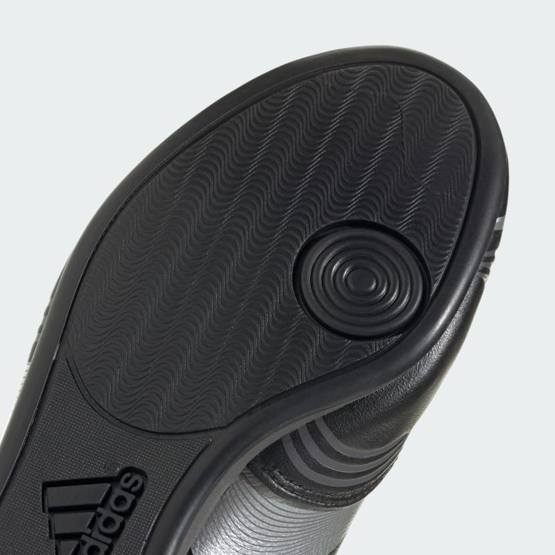 adidas Originals Taekwondo F50