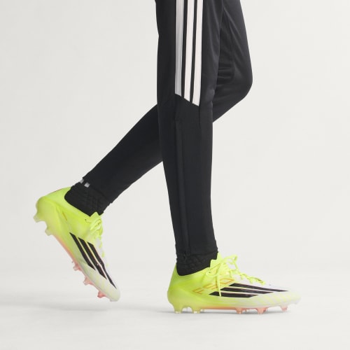 adidas F50 Elite na twardą nawierzchnię (FG)
