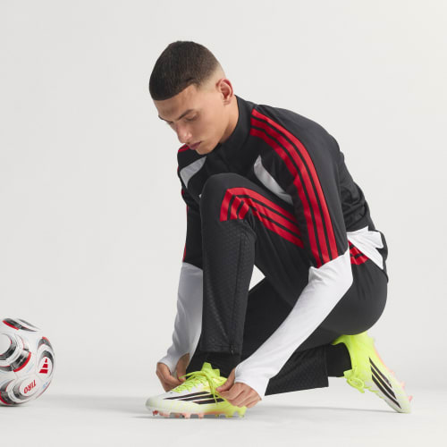 adidas F50 Elite na twardą nawierzchnię (FG)