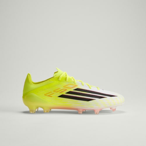 adidas F50 Elite na twardą nawierzchnię (FG)