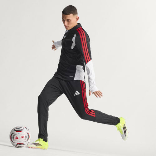 adidas F50 Elite na twardą nawierzchnię (FG)