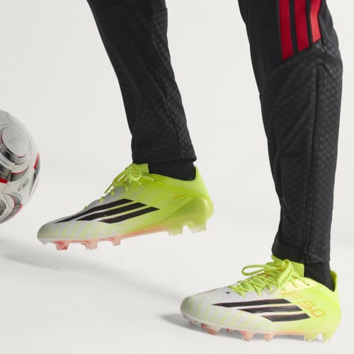adidas F50 Elite na twardą nawierzchnię (FG)