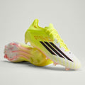 adidas F50 Elite na twardą nawierzchnię (FG)