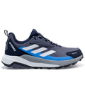 adidas Terrex Anylander Hiking