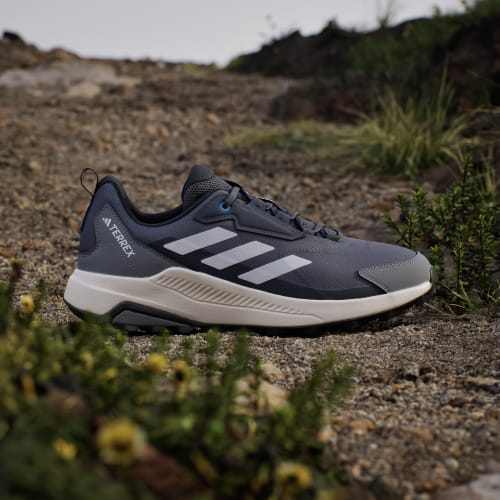 adidas Terrex Anylander Hiking