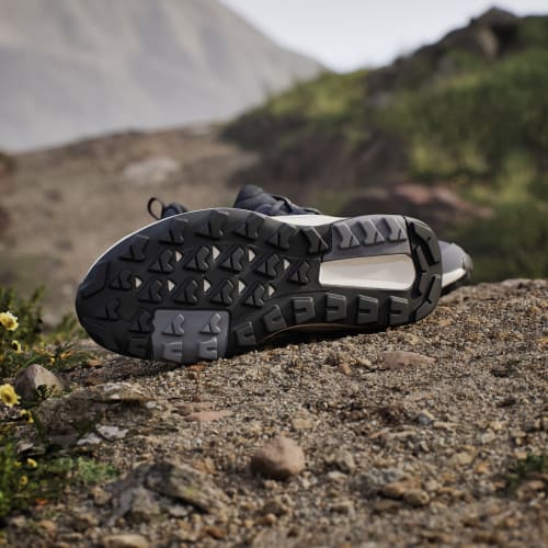 adidas Terrex Anylander Hiking