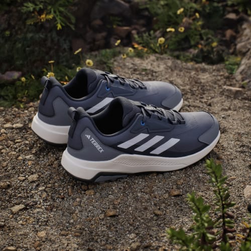 adidas Terrex Anylander Hiking