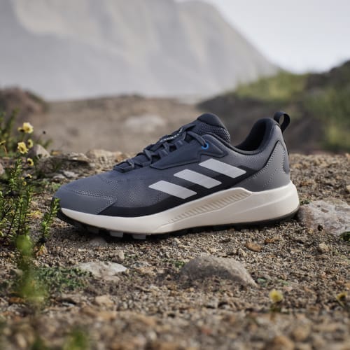 adidas Terrex Anylander Hiking