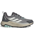 adidas Terrex Anylander Rain.rdy Hiking