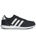 adidas Run 60S 4.0