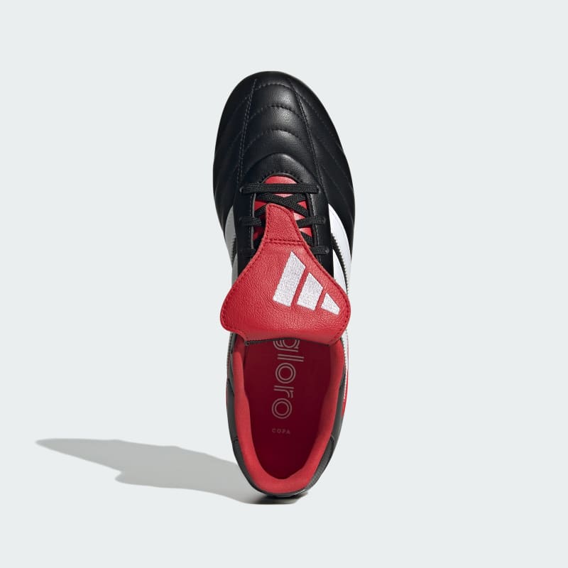 adidas Copa Gloro 2 na naturalną nawierzchnię