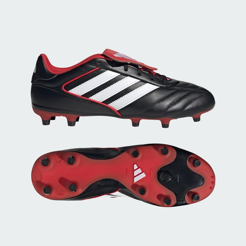 adidas Copa Gloro 2 na naturalną nawierzchnię