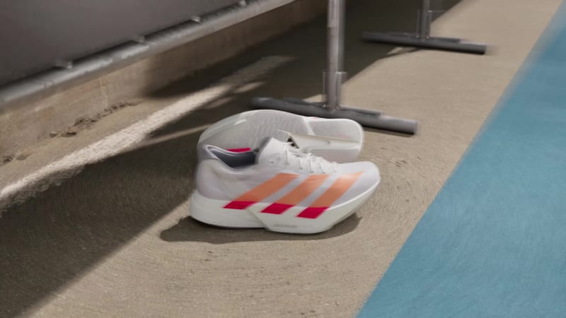 adidas Wmns Adizero Adios Pro 4