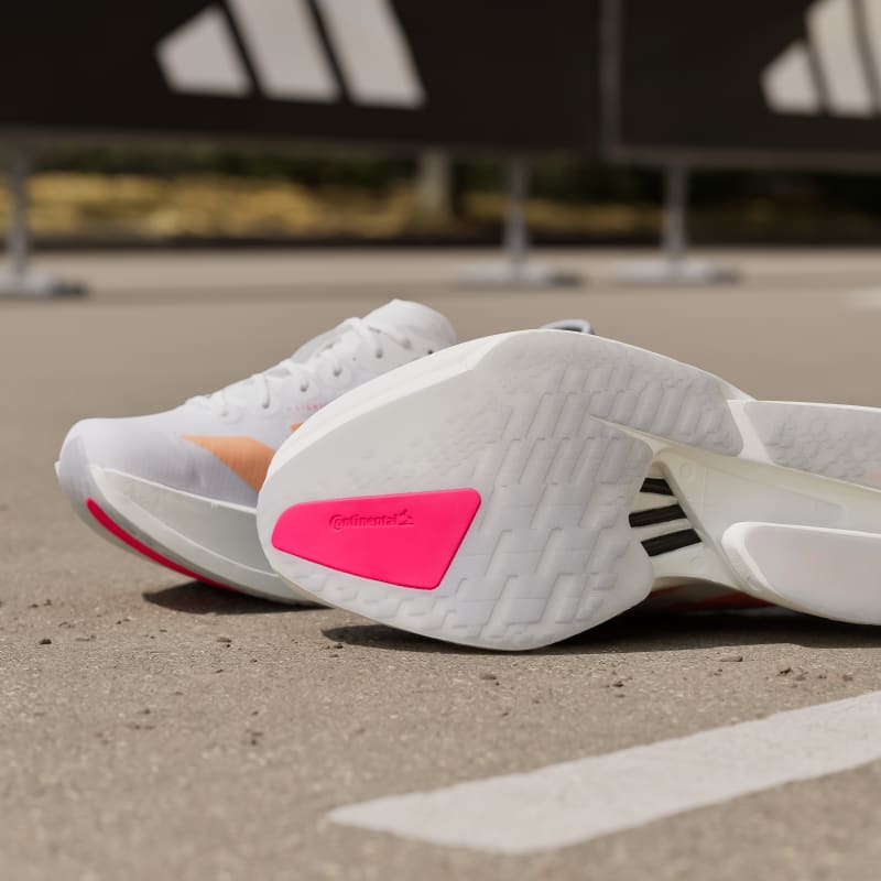 adidas Wmns Adizero Adios Pro 4