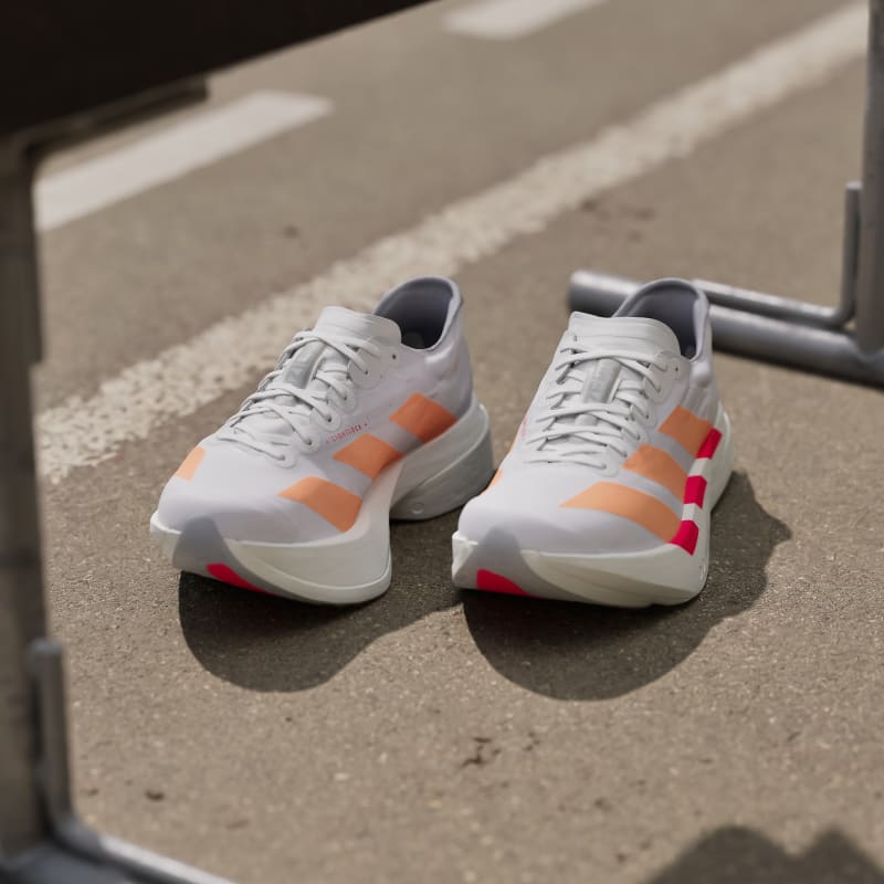 adidas Wmns Adizero Adios Pro 4
