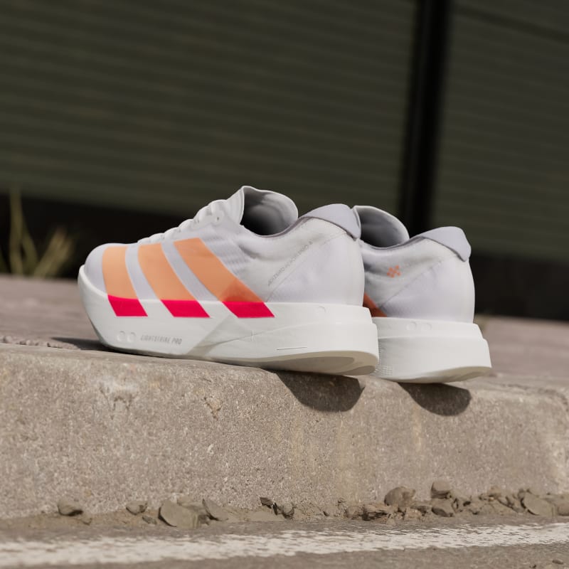 adidas Wmns Adizero Adios Pro 4