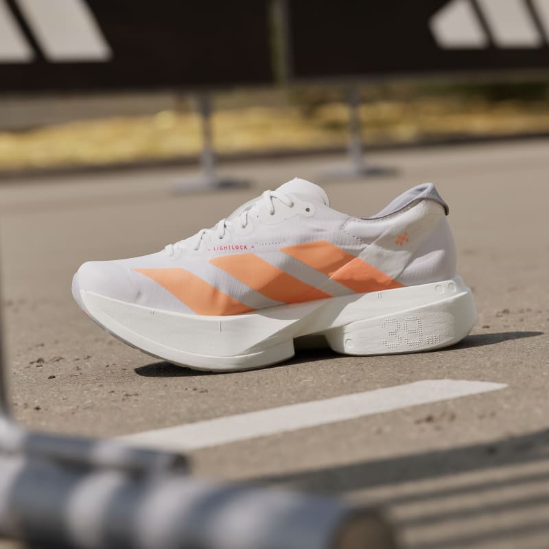 adidas Wmns Adizero Adios Pro 4