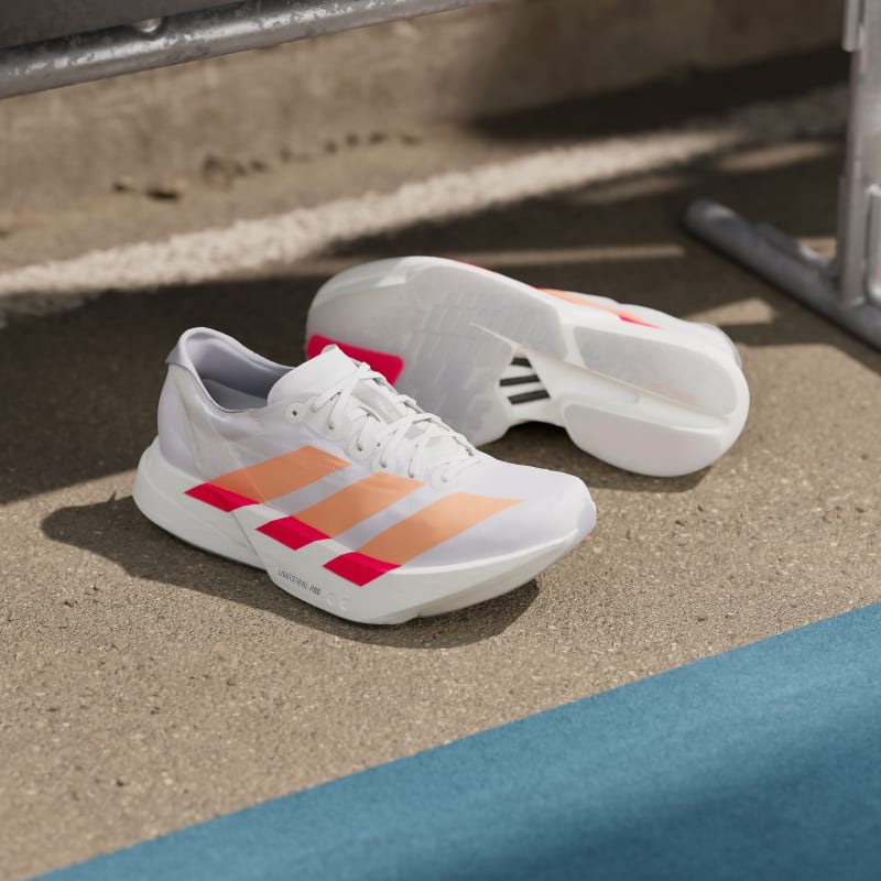 adidas Wmns Adizero Adios Pro 4