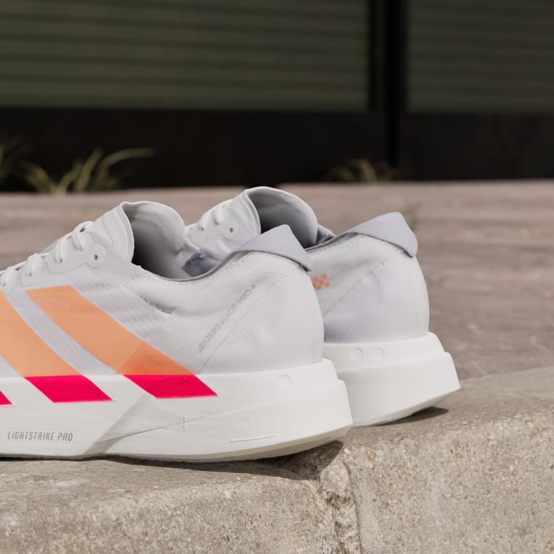 adidas Wmns Adizero Adios Pro 4