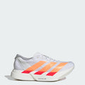 adidas Wmns Adizero Adios Pro 4