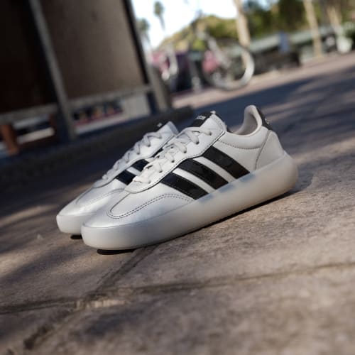 adidas BARREDA DECODE