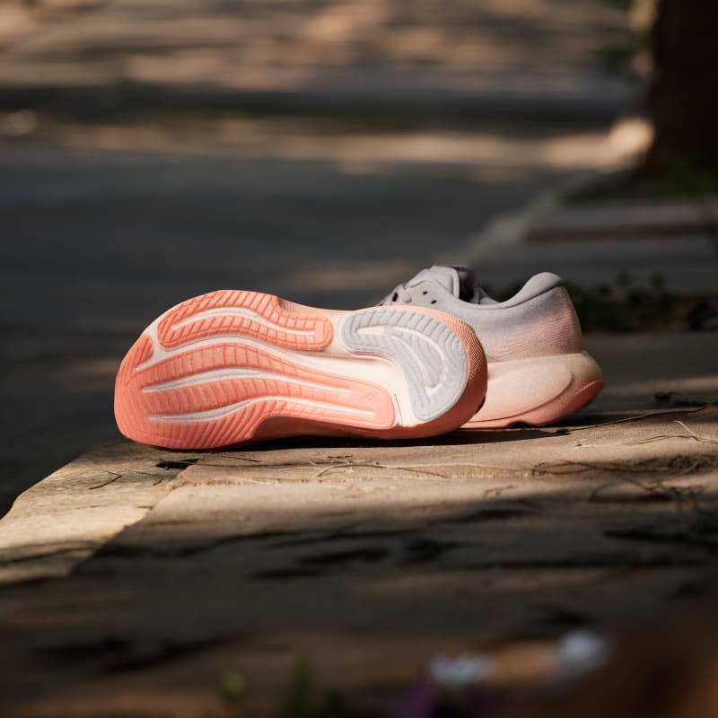 adidas Wmns SUPERNOVA RISE 3 RUNNING