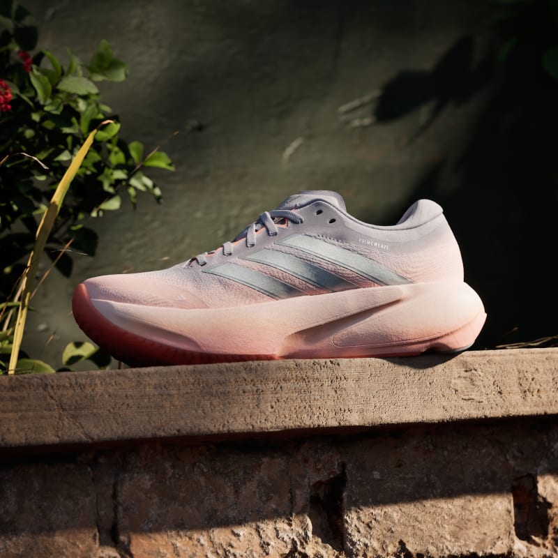 adidas Wmns SUPERNOVA RISE 3 RUNNING