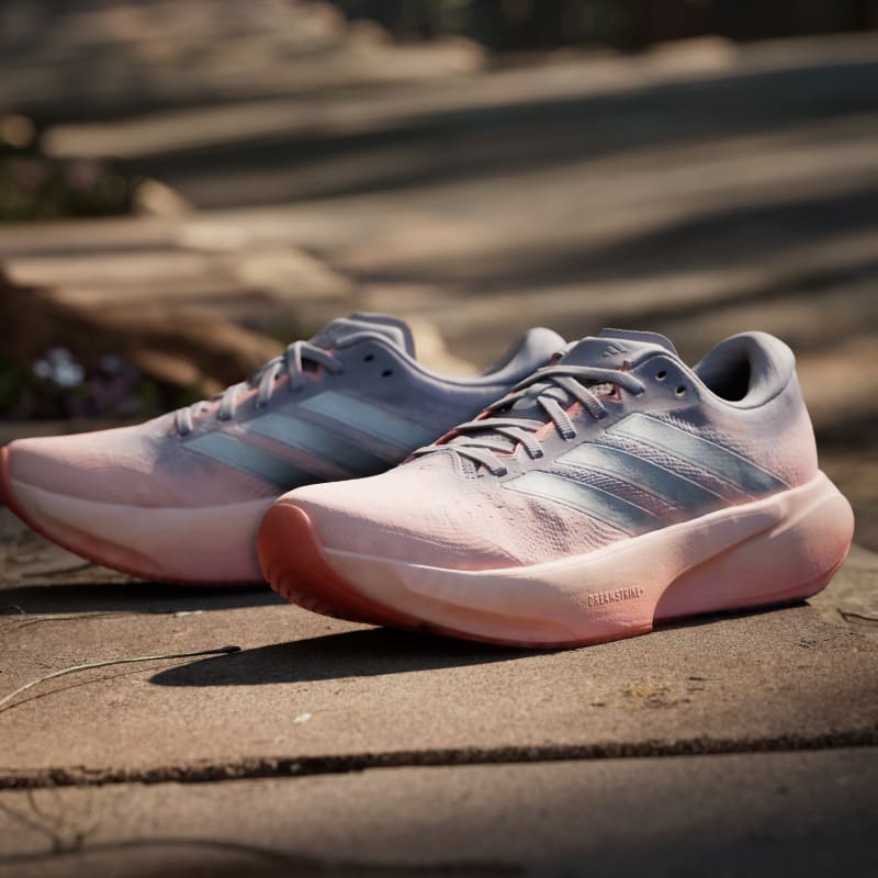 adidas Wmns SUPERNOVA RISE 3 RUNNING