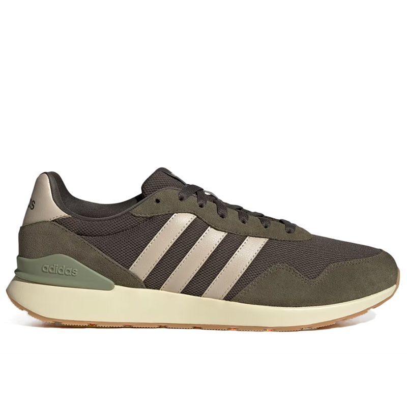 adidas Run 60S 4.0