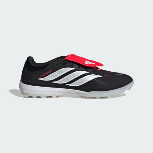 adidas PREDATOR PRO Fold-Over Tongue Turf