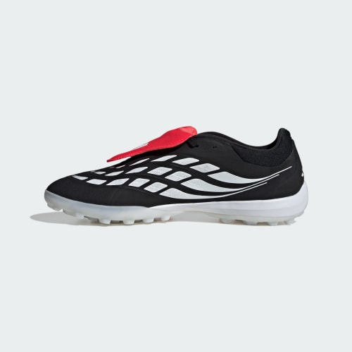 adidas PREDATOR PRO Fold-Over Tongue Turf
