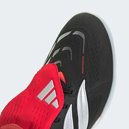 adidas PREDATOR PRO Fold-Over Tongue Turf