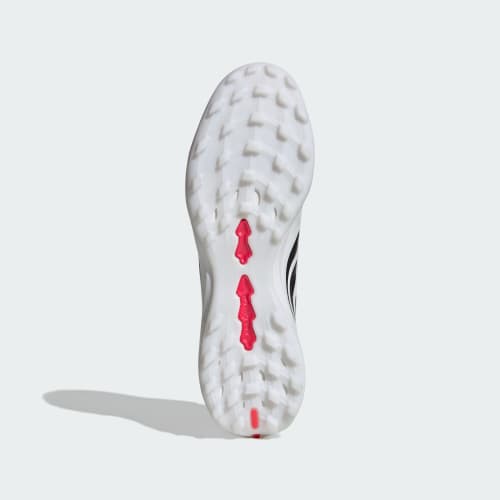 adidas z wywijanym językiem do gry na murawie PREDATOR PRO