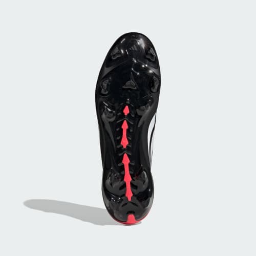 adidas Predator League Firm Ground