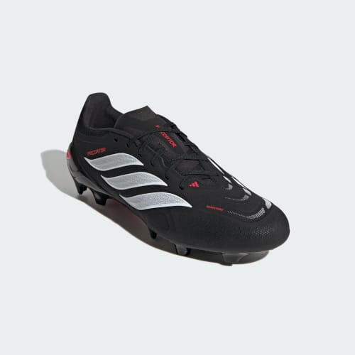 adidas Predator League Firm Ground
