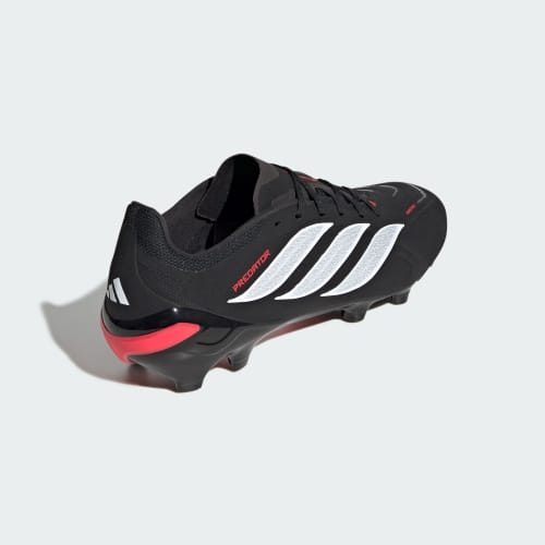adidas Predator League Firm Ground