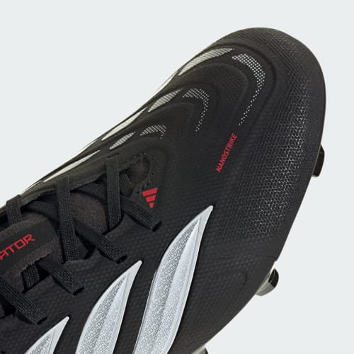 adidas Predator League Firm Ground