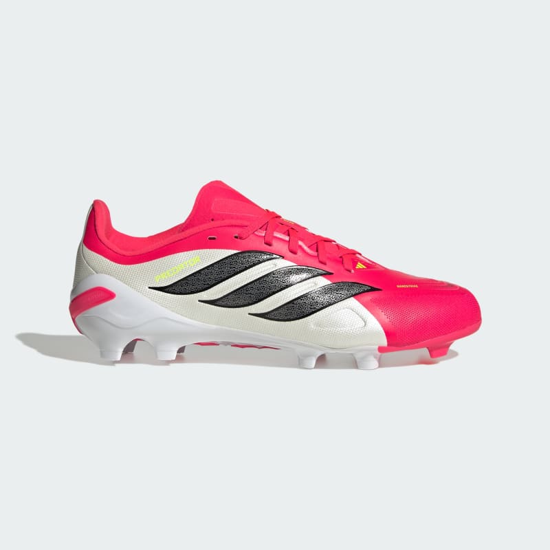 adidas PREDATOR LEAGUE Firm Ground Football Boots Kids