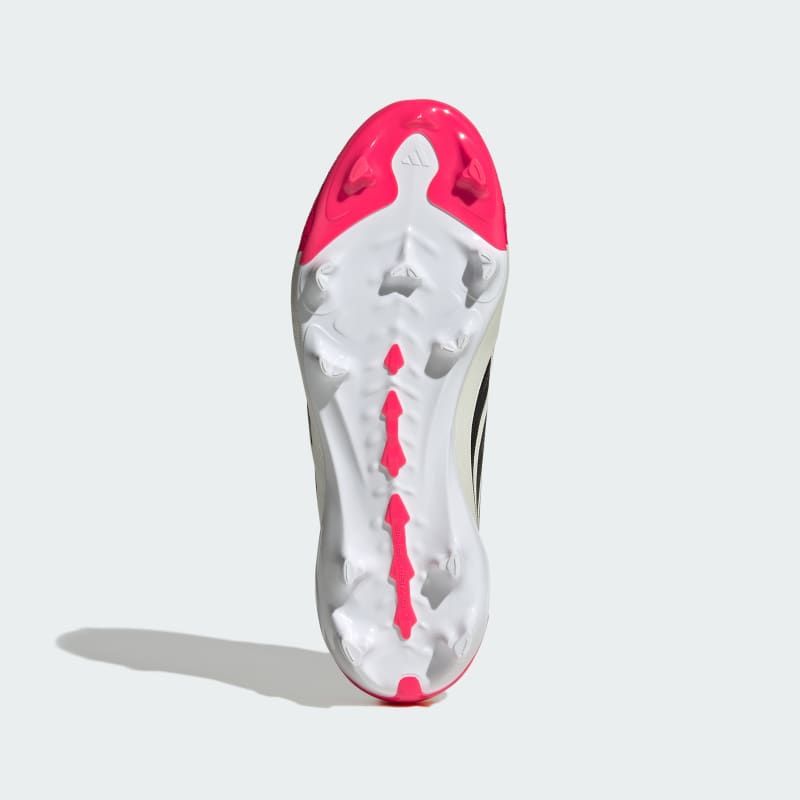 adidas PREDATOR LEAGUE Firm Ground Football Boots Kids