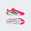 adidas PREDATOR LEAGUE Firm Ground Football Boots Kids