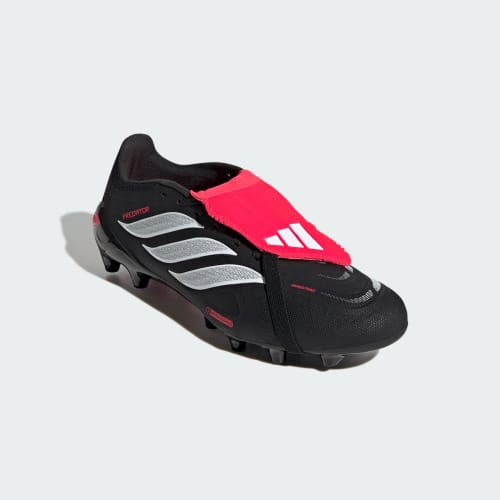 adidas z wywijanym językiem do gry na sztucznej nawierzchni PREDATOR LEAGUE