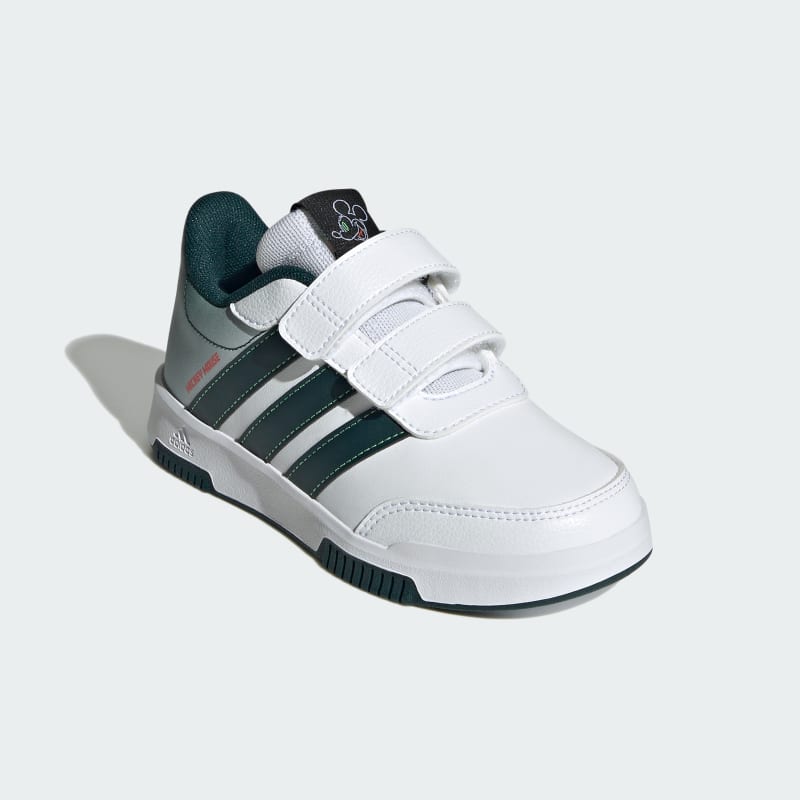 adidas adidas x Disney Mickey Mouse Tensaur