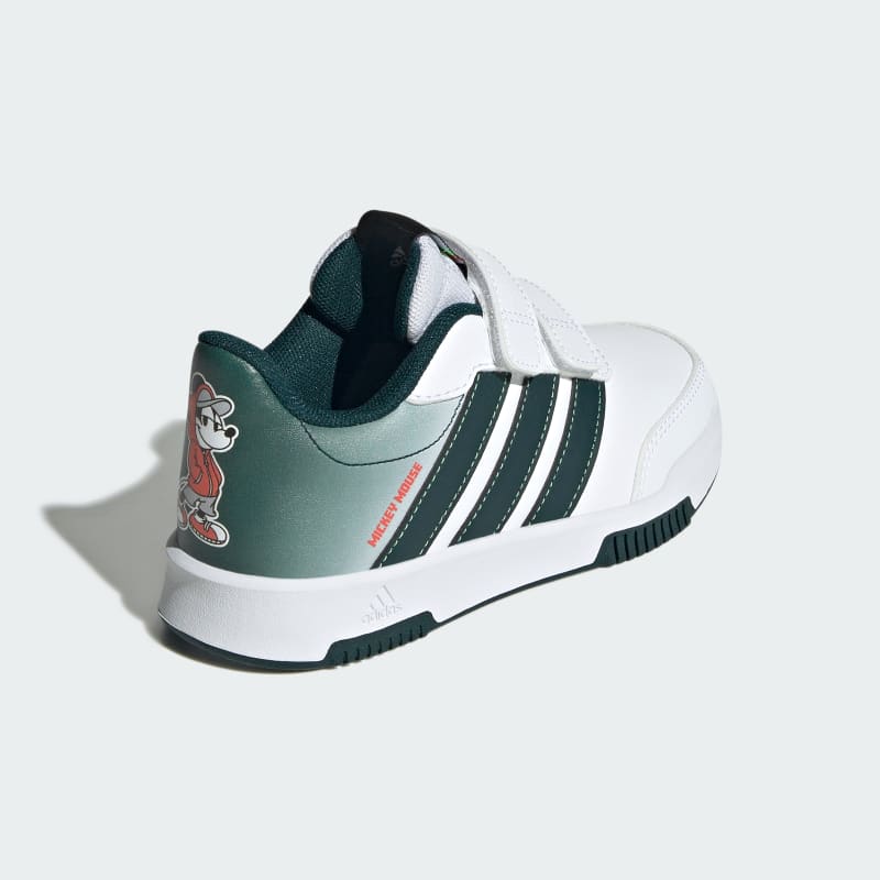 adidas adidas x Disney Mickey Mouse Tensaur