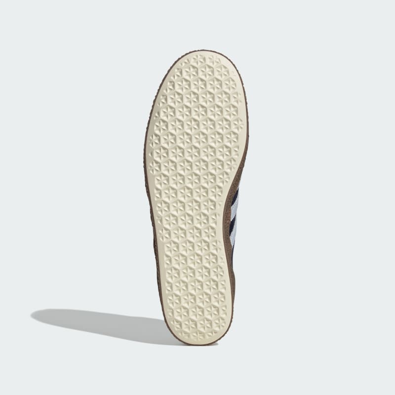 adidas Originals Wmns Montreal 76