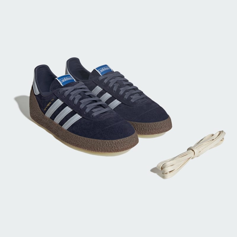 adidas Originals Wmns Montreal 76