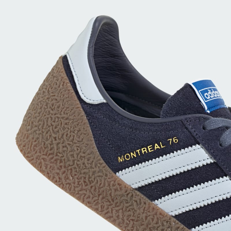 adidas Originals Wmns Montreal 76