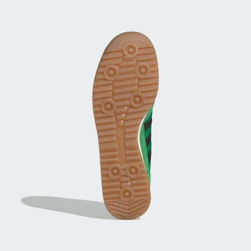 adidas Originals SL 72 Rs