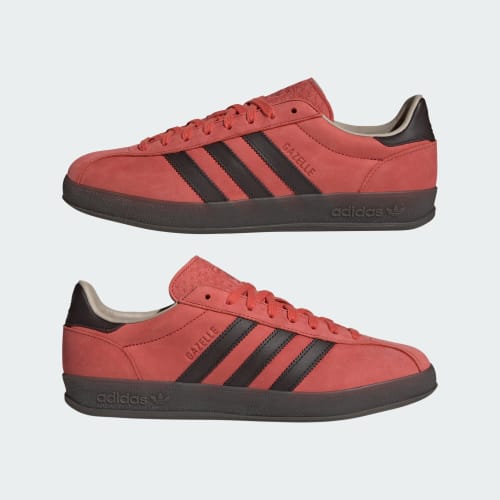 adidas Originals adidas Gazelle Indoor Pro